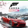 Forza Horizon 6 xbox
