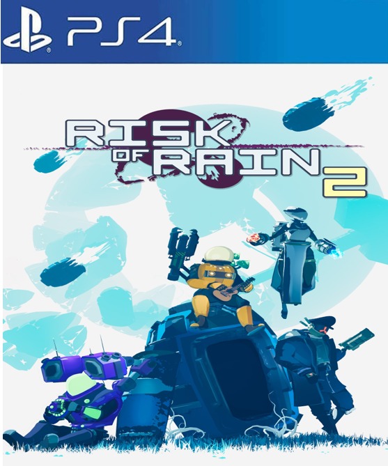 Risk-of-Rain-2-ps4.jpg Risk of Rain 2 ps4