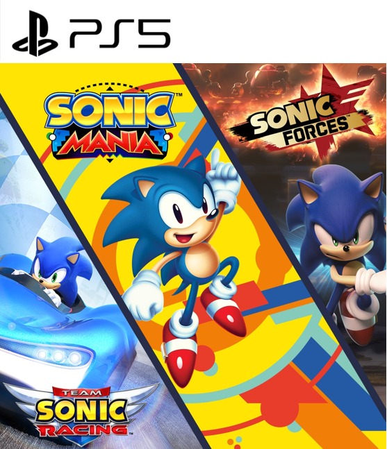 The-Ultimate-Sonic-Bundle-PS5.jpg The Ultimate Sonic Bundle PS5