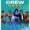 Club de Fortnite 2 Mes 1 Club fortnite 2 MESES