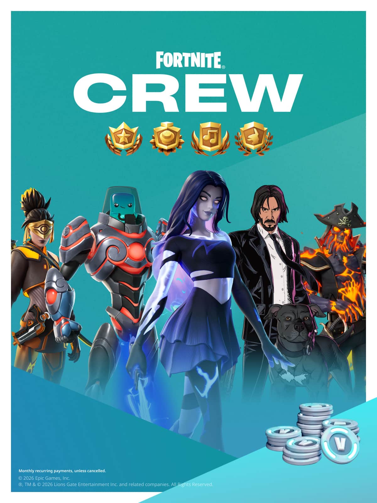 Club-fortnite-2-MESES.jpg Club fortnite 2 MESES