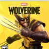 Marvels Wolverine PS5 2 Marvels Wolverine ps5