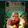 STAR WARS Dark Forces Remaster PS4 2 STAR WARS Dark Forces Remaster PS4
