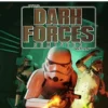 STAR WARS Dark Forces Remaster PS5