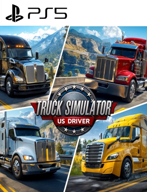 TRUCK-SIMULATOR-US-DRIVER-PS5.jpg TRUCK SIMULATOR US DRIVER PS5