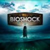 BioShock The Collection XBOX ONE 1