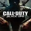 Call of Duty Black Ops PS5