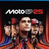 MotoGP 25 PS4 2 MotoGP 25 PS4
