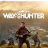 Way of the Hunter ps5