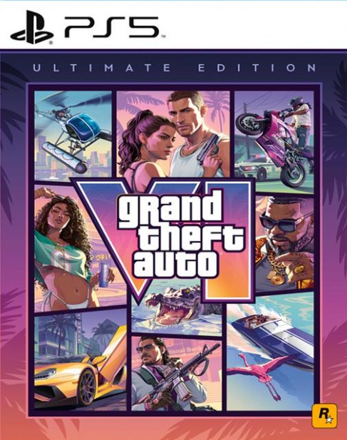 Grand-Theft-Auto-V-Ultimate-Edition-PS5.jpg Grand Theft Auto V Ultimate Edition PS5