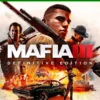Mafia III Definitive Edition Xbox One 1