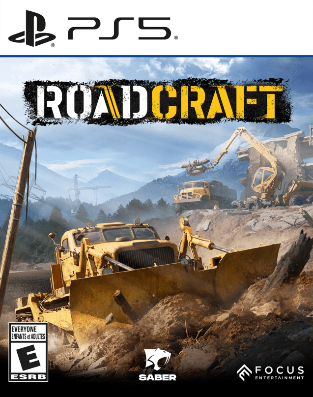 RoadCraft-ps5.png RoadCraft ps5