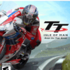 TT Isle of Man Ride on the Edge PS5