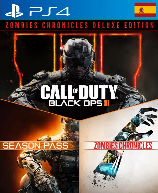 CALL-OF-DUTY-BLACK-OPS-III-FULL-ESPANOL-PS4.webp CALL OF DUTY BLACK OPS III FULL ESPANOL PS4