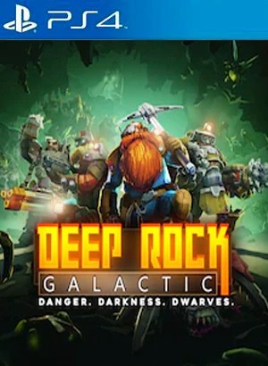 Deep-Rock-Galactic-PS4.jpg Deep Rock Galactic PS4