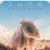Dune Awakening PS5 2 Dune Awakening PS5