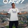 EA SPORTS FC 27 Steam Key