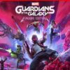 Marvels Guardians of the Galaxy Encore Edition Nintendo Switch 2 2 Marvel Guardians of the Galaxy Encore Edition
