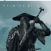 Phantom Blade Zero PS5 2 Phantom Blade Zero Ps5