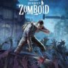 Project Zomboid (PC) Steam Key GLOBAL