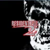 RESIDENT EVIL 2 CLASICO