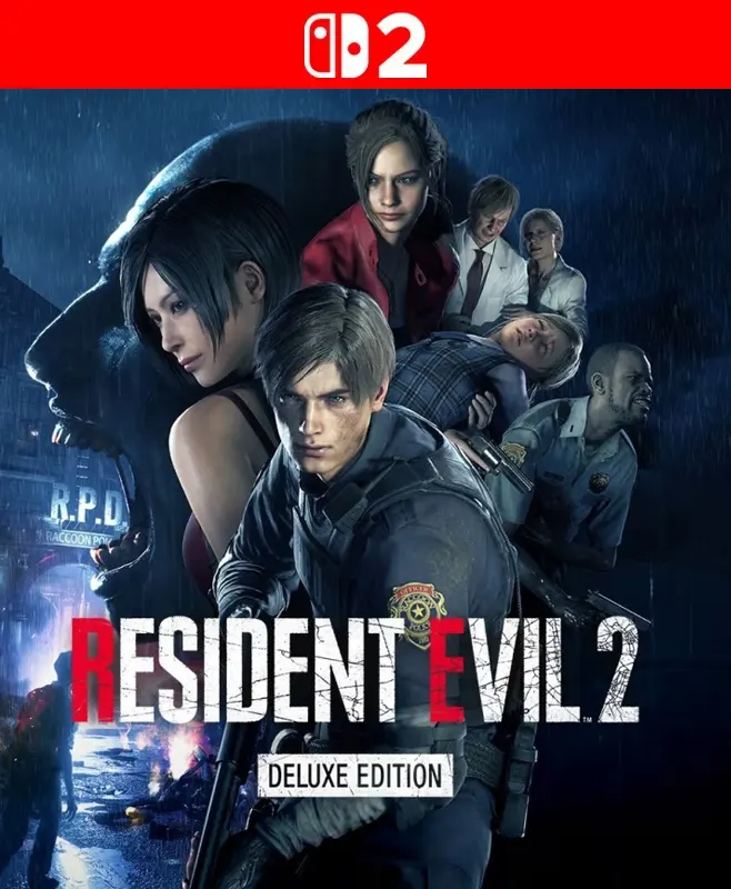 Resident-Evil-2-Deluxe-Edition-n2.webp Resident Evil 2 Deluxe Edition n2