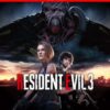 Resident Evil 3 Nintendo Switch 2 1 Resident Evil 3 NS2