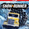 SnowRunner NS2