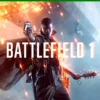 Battlefield 1 - Xbox One 2 Battlefield 1 Xbox One
