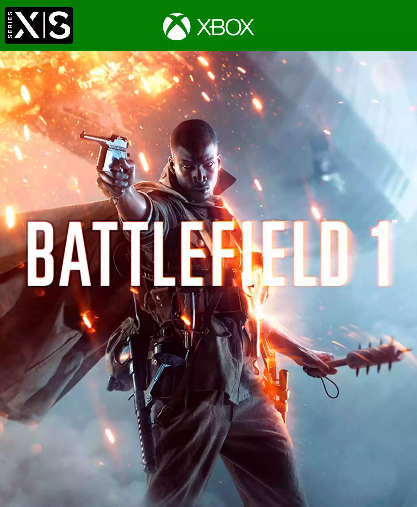 Battlefield-1-Xbox-Series.webp Battlefield 1 Xbox Series