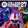 EA SPORTS College Football 27 PS5