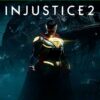 Injustice 2 XBOX ONE