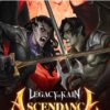 Legacy of Kain Ascendance PS5