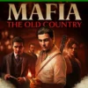 Mafia The Old Country - Xbox Series X|S 2 Mafia The Old Country xbox series