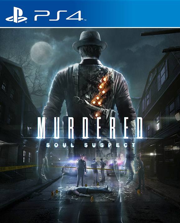Murdered-Soul-Suspect-PS4.jpg Murdered Soul Suspect PS4