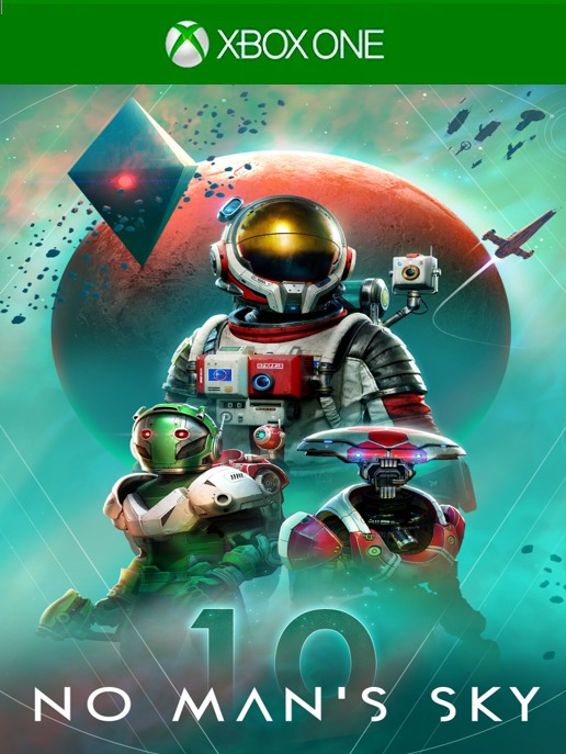 No-Mans-Sky-Xbox-series.jpg No Mans Sky Xbox series