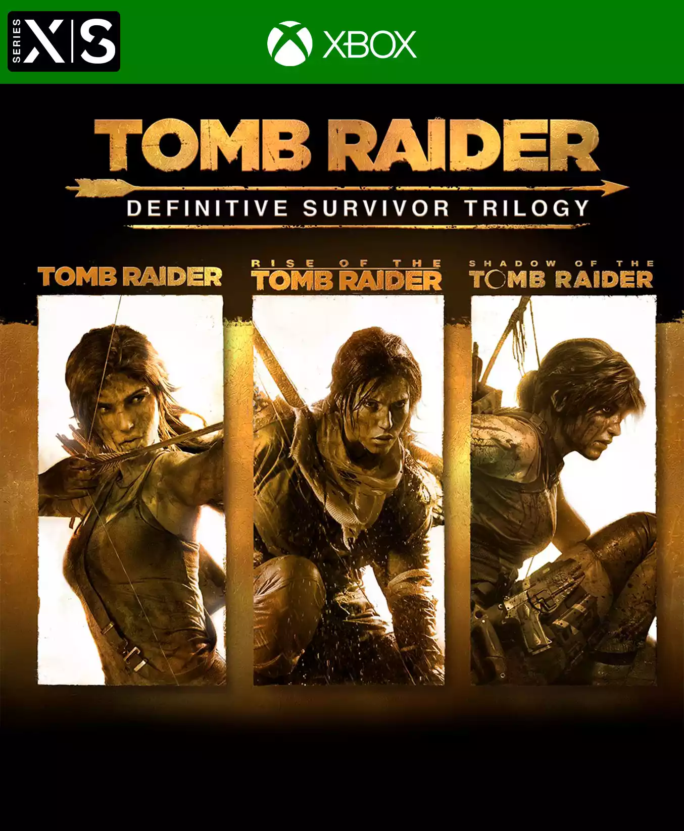 Tomb-Raider-Definitive-Survivor-Trilogy-XBOX-series.webp Tomb Raider Definitive Survivor Trilogy XBOX series